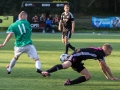 Kalju FC U21 - FC Levadia U21 (18.08.16)-0169