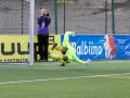 Kalju FC U21 - FC Levadia U21 (18.08.16)-0170