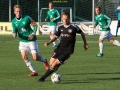 Kalju FC U21 - FC Levadia U21 (18.08.16)-0177