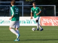 Kalju FC U21 - FC Levadia U21 (18.08.16)-0181