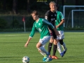 Kalju FC U21 - FC Levadia U21 (18.08.16)-0190