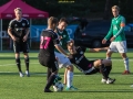 Kalju FC U21 - FC Levadia U21 (18.08.16)-0195