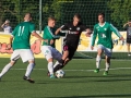 Kalju FC U21 - FC Levadia U21 (18.08.16)-0210