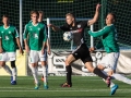 Kalju FC U21 - FC Levadia U21 (18.08.16)-0227