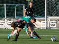 Kalju FC U21 - FC Levadia U21 (18.08.16)-0230