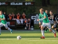 Kalju FC U21 - FC Levadia U21 (18.08.16)-0266