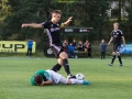 Kalju FC U21 - FC Levadia U21 (18.08.16)-0284