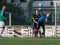 Kalju FC U21 - FC Levadia U21 (18.08.16)-0287