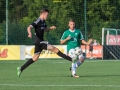 Kalju FC U21 - FC Levadia U21 (18.08.16)-0290