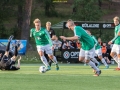 Kalju FC U21 - FC Levadia U21 (18.08.16)-0291