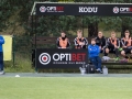 Kalju FC U21 - FC Levadia U21 (18.08.16)-0294