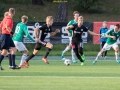 Kalju FC U21 - FC Levadia U21 (18.08.16)-0299