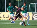 Kalju FC U21 - FC Levadia U21 (18.08.16)-0303