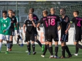 Kalju FC U21 - FC Levadia U21 (18.08.16)-0320