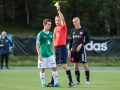 Kalju FC U21 - FC Levadia U21 (18.08.16)-0335