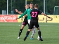 Kalju FC U21 - FC Levadia U21 (18.08.16)-0347