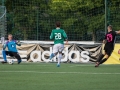 Kalju FC U21 - FC Levadia U21 (18.08.16)-0350