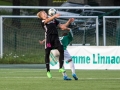 Kalju FC U21 - FC Levadia U21 (18.08.16)-0363