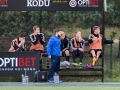 Kalju FC U21 - FC Levadia U21 (18.08.16)-0373