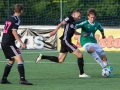 Kalju FC U21 - FC Levadia U21 (18.08.16)-0378