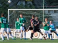 Kalju FC U21 - FC Levadia U21 (18.08.16)-0387