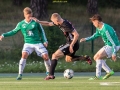 Kalju FC U21 - FC Levadia U21 (18.08.16)-0395