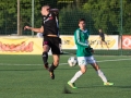 Kalju FC U21 - FC Levadia U21 (18.08.16)-0421