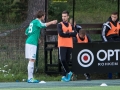 Kalju FC U21 - FC Levadia U21 (18.08.16)-0427