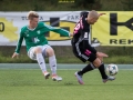 Kalju FC U21 - FC Levadia U21 (18.08.16)-0431
