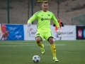 Kalju FC U21 - FC Levadia U21 (18.08.16)-0449