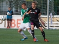 Kalju FC U21 - FC Levadia U21 (18.08.16)-0454