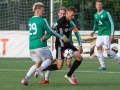 Kalju FC U21 - FC Levadia U21 (18.08.16)-0461