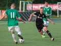 Kalju FC U21 - FC Levadia U21 (18.08.16)-0468