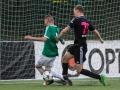 Kalju FC U21 - FC Levadia U21 (18.08.16)-0474