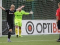 Kalju FC U21 - FC Levadia U21 (18.08.16)-0480