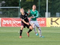 Kalju FC U21 - FC Levadia U21 (18.08.16)-0502
