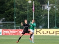 Kalju FC U21 - FC Levadia U21 (18.08.16)-0503