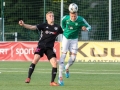 Kalju FC U21 - FC Levadia U21 (18.08.16)-0504