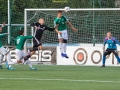 Kalju FC U21 - FC Levadia U21 (18.08.16)-0513