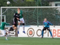 Kalju FC U21 - FC Levadia U21 (18.08.16)-0514