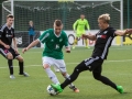 Kalju FC U21 - FC Levadia U21 (18.08.16)-0526