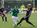 Kalju FC U21 - FC Levadia U21 (18.08.16)-0526