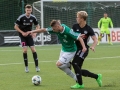 Kalju FC U21 - FC Levadia U21 (18.08.16)-0527