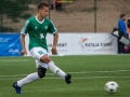 Kalju FC U21 - FC Levadia U21 (18.08.16)-0547