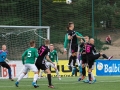 Kalju FC U21 - FC Levadia U21 (18.08.16)-0566