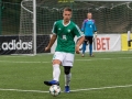 Kalju FC U21 - FC Levadia U21 (18.08.16)-0569