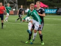 Kalju FC U21 - FC Levadia U21 (18.08.16)-0581