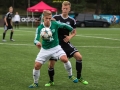 Kalju FC U21 - FC Levadia U21 (18.08.16)-0583