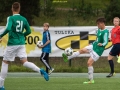 Kalju FC U21 - FC Levadia U21 (18.08.16)-0592