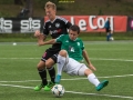 Kalju FC U21 - FC Levadia U21 (18.08.16)-0611